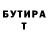 Дистиллят ТГК жижа Youssra Ghrissi