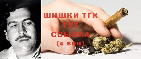 твердый Киренск